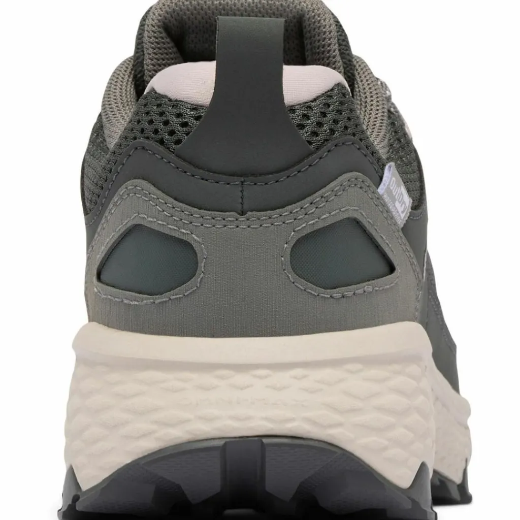 Columbia Wandern|Wandern<· PEAKFREAK RUSH™ OUTDRY™ grill-vapor