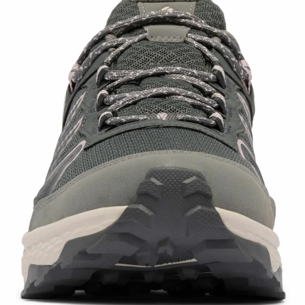 Columbia Wandern|Wandern<· PEAKFREAK RUSH™ OUTDRY™ grill-vapor