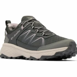 Columbia Wandern|Wandern<· PEAKFREAK RUSH™ OUTDRY™ grill-vapor
