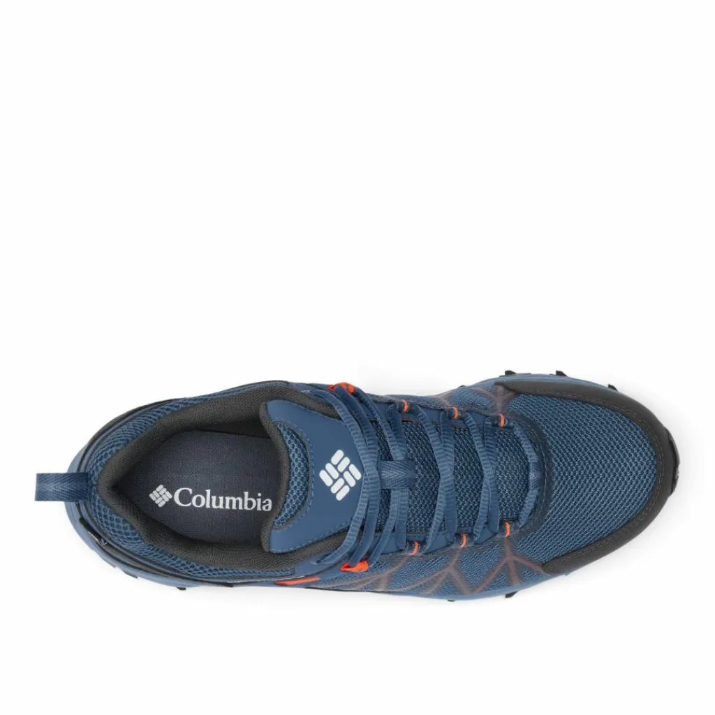 Outlet · PEAKFREAK II OUTDRY Herren Wanderschuhe