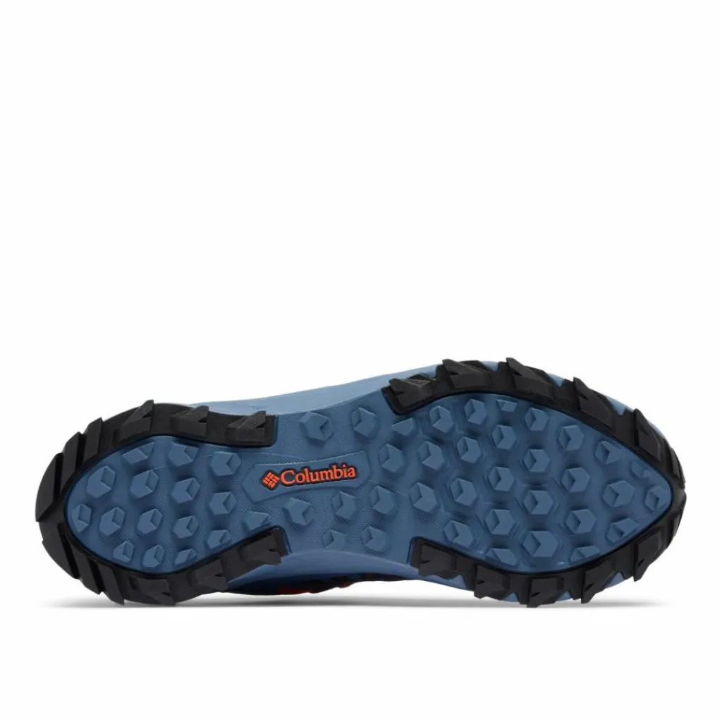 Outlet · PEAKFREAK II OUTDRY Herren Wanderschuhe