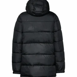 Online · Pike Lake Herren Winterjacken|Mäntel