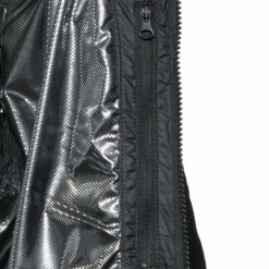 Online · Pike Lake Herren Winterjacken|Mäntel
