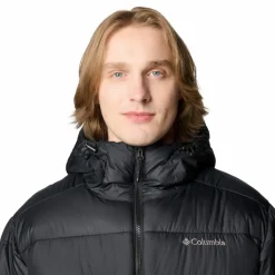 Online · Pike Lake Herren Winterjacken|Mäntel