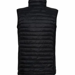 Columbia Wandern|Urban Outdoor<· Powder Pass black