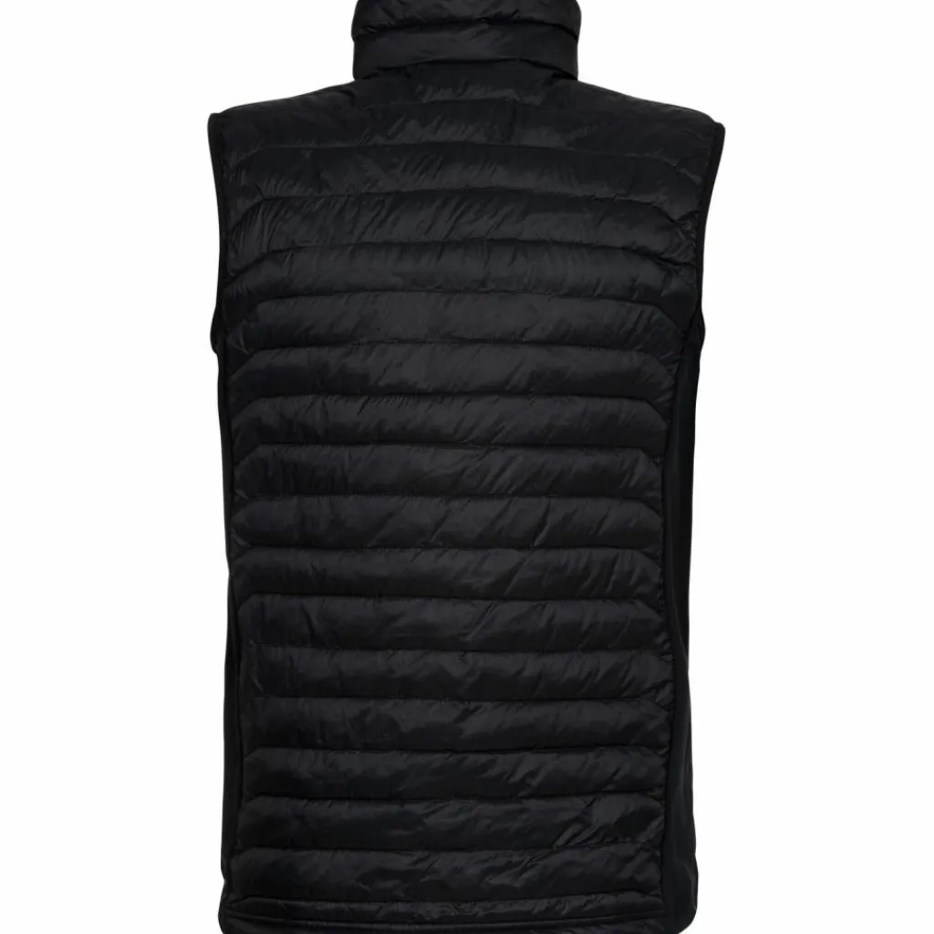 Columbia Wandern|Urban Outdoor<· Powder Pass black