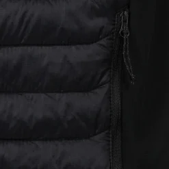 Columbia Wandern|Urban Outdoor<· Powder Pass black