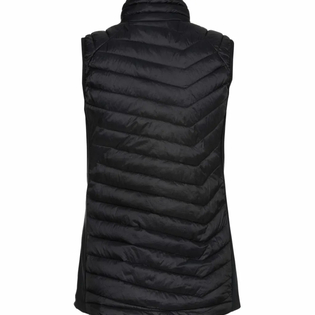 Columbia Urban Outdoor<· Powder Pass II black