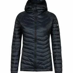 Online · Powder Pass II Damen Wandern|Urban Outdoor