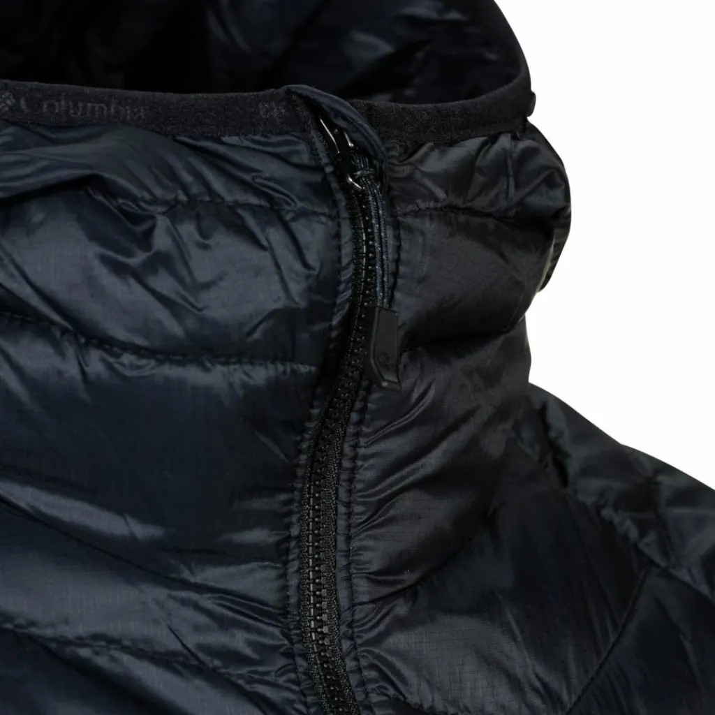 Online · Powder Pass II Damen Wandern|Urban Outdoor