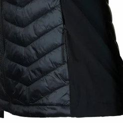 Online · Powder Pass II Damen Wandern|Urban Outdoor