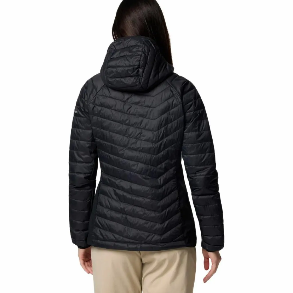 Online · Powder Pass II Damen Wandern|Urban Outdoor
