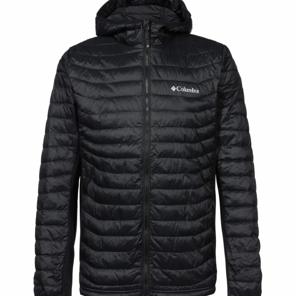 Discount · Powder Pass Herren Wandern|Urban Outdoor