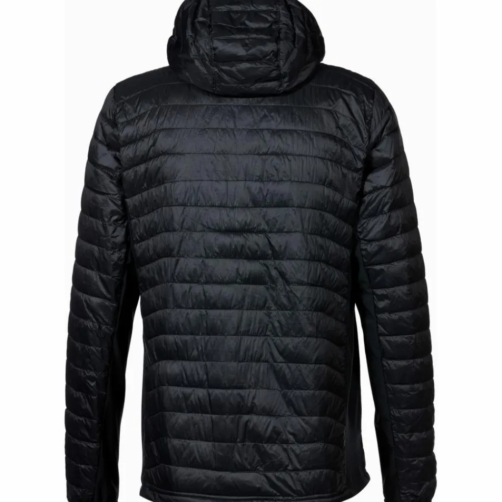 Discount · Powder Pass Herren Wandern|Urban Outdoor
