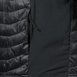 Discount · Powder Pass Herren Wandern|Urban Outdoor