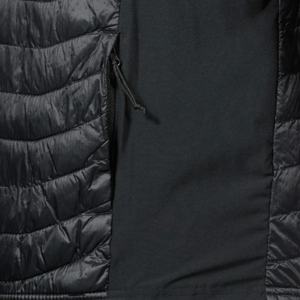 Discount · Powder Pass Herren Wandern|Urban Outdoor