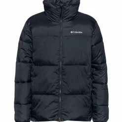 Columbia Loungewear|Urban Outdoor<· Puffect II black