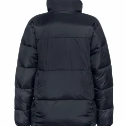 Columbia Loungewear|Urban Outdoor<· Puffect II black