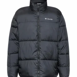 Discount · Puffect III Herren Streetwear|Jacken