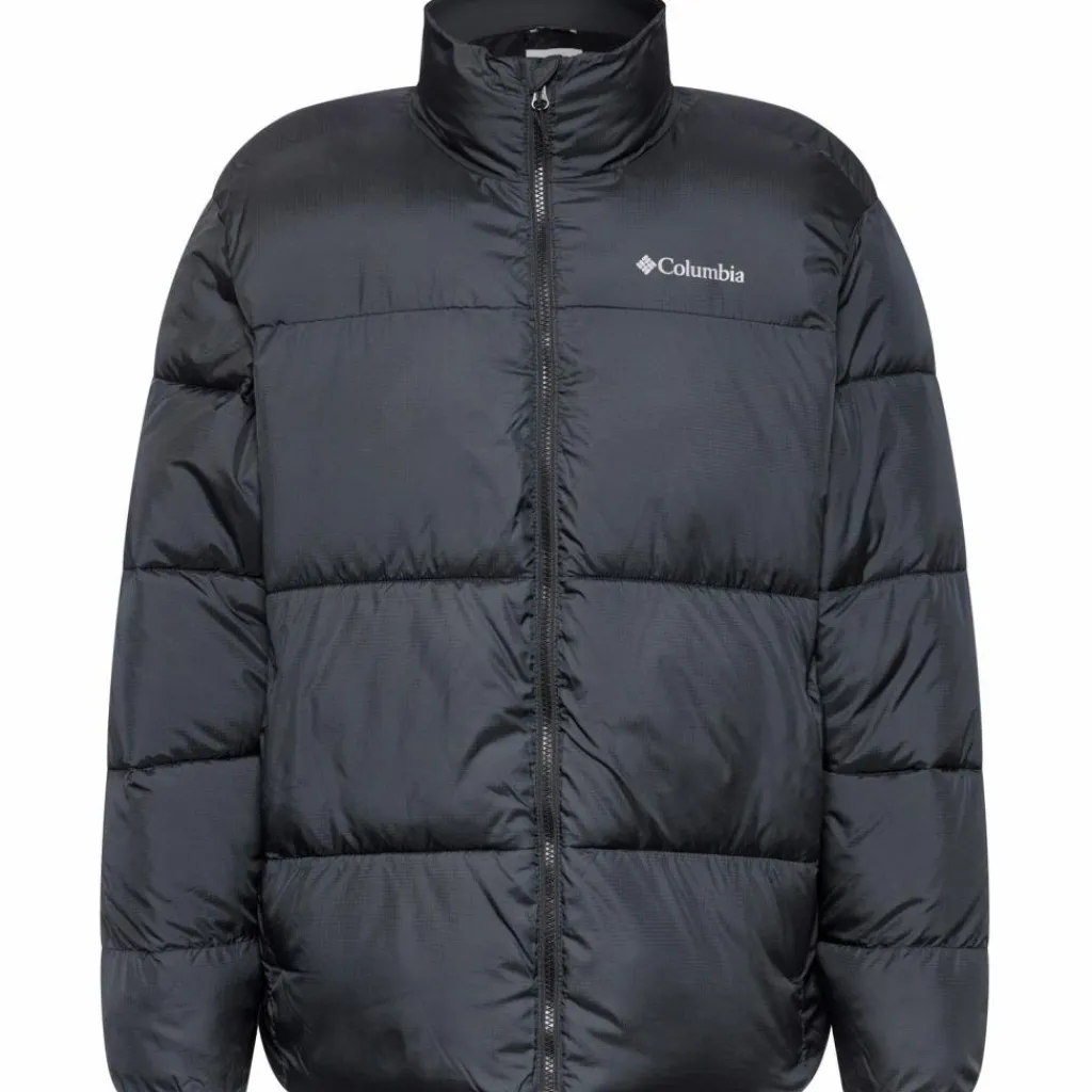 Discount · Puffect III Herren Streetwear|Jacken