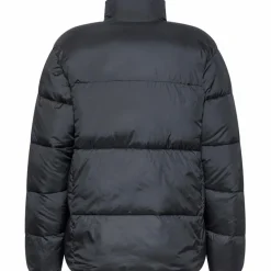 Discount · Puffect III Herren Streetwear|Jacken