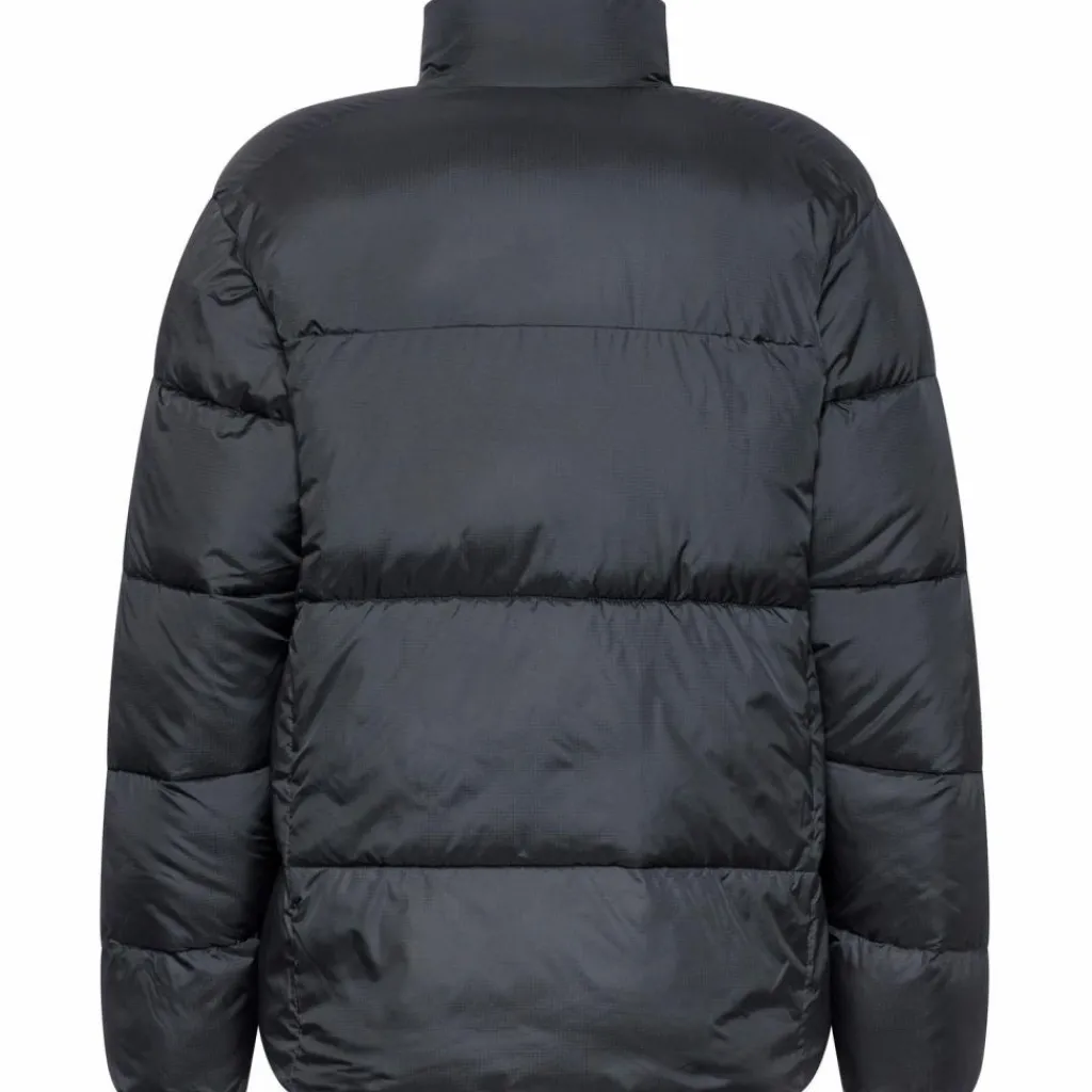 Discount · Puffect III Herren Streetwear|Jacken