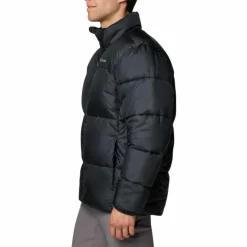 Discount · Puffect III Herren Streetwear|Jacken