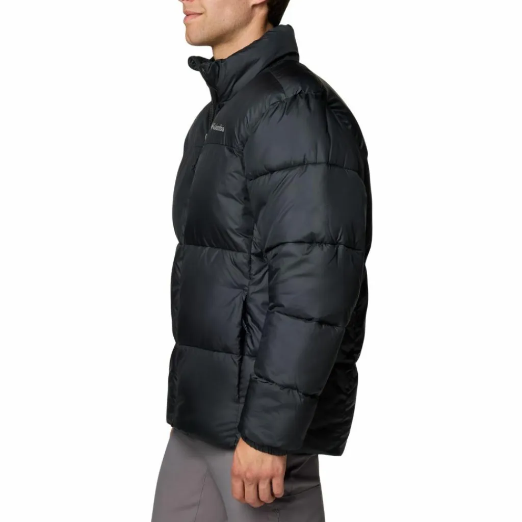 Discount · Puffect III Herren Streetwear|Jacken
