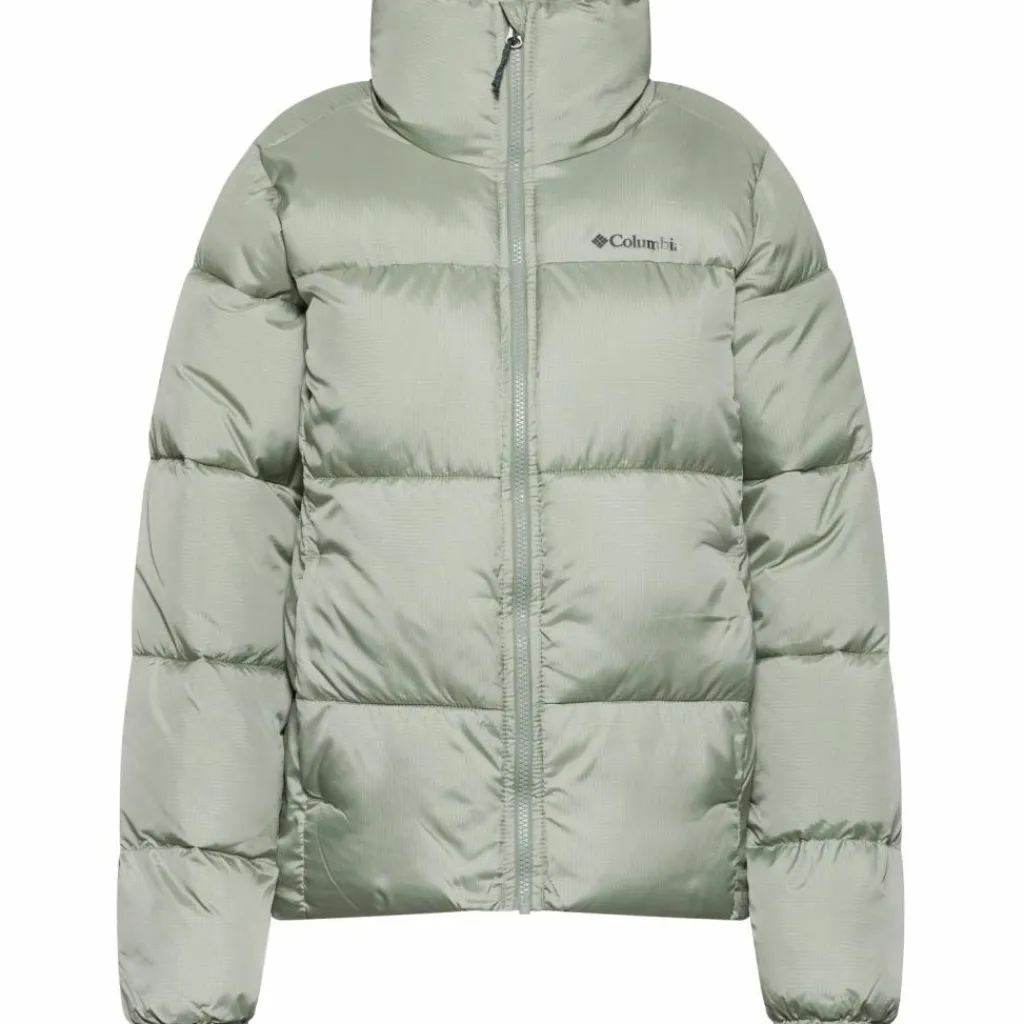 Sale · Puffect II Damen Urban Outdoor