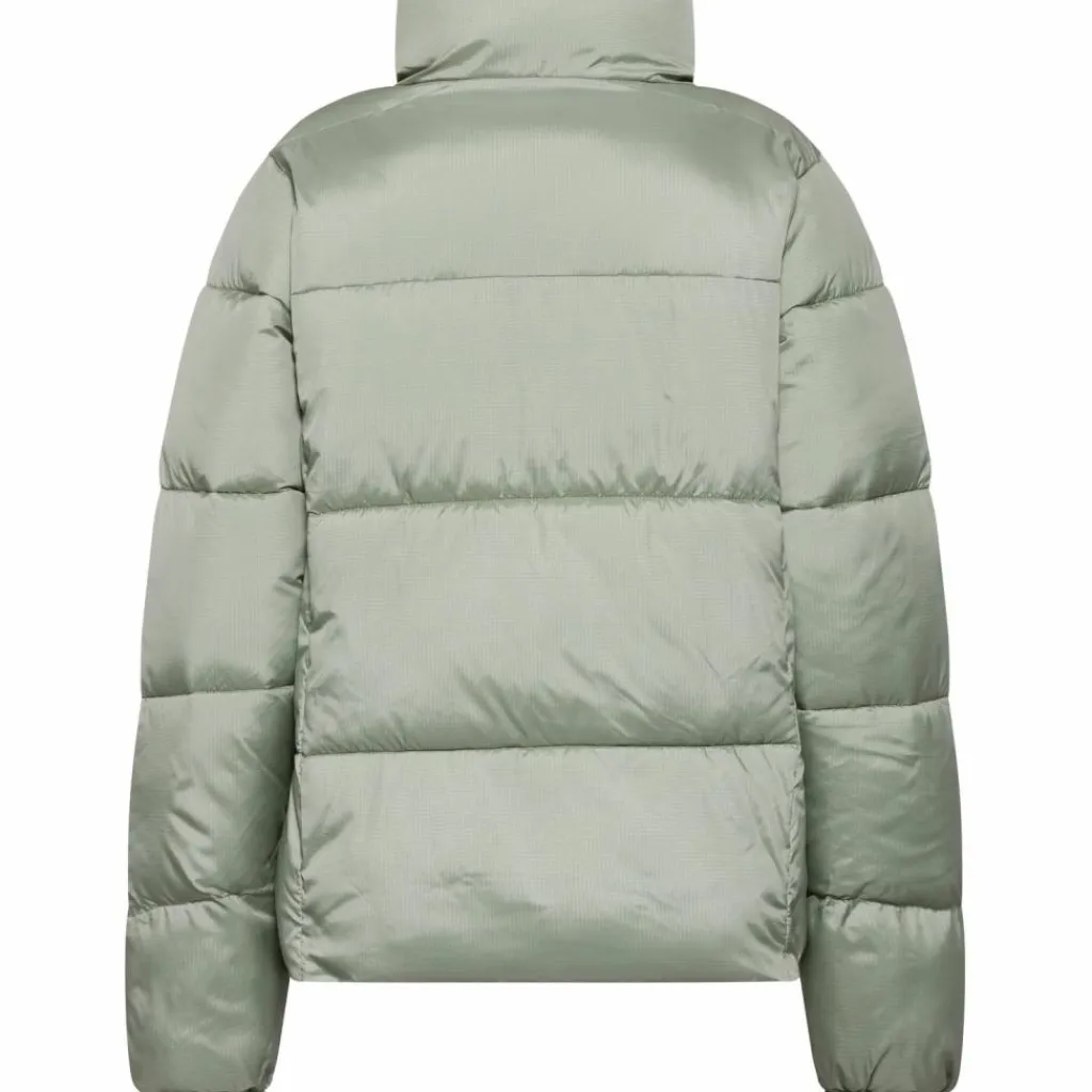 Sale · Puffect II Damen Urban Outdoor