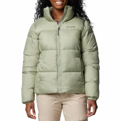 Sale · Puffect II Damen Urban Outdoor