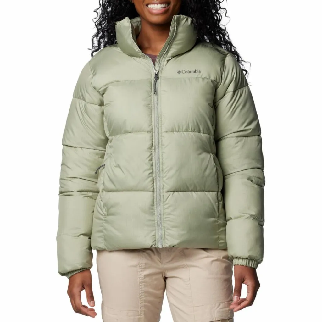 Sale · Puffect II Damen Urban Outdoor