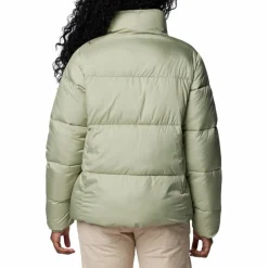 Sale · Puffect II Damen Urban Outdoor