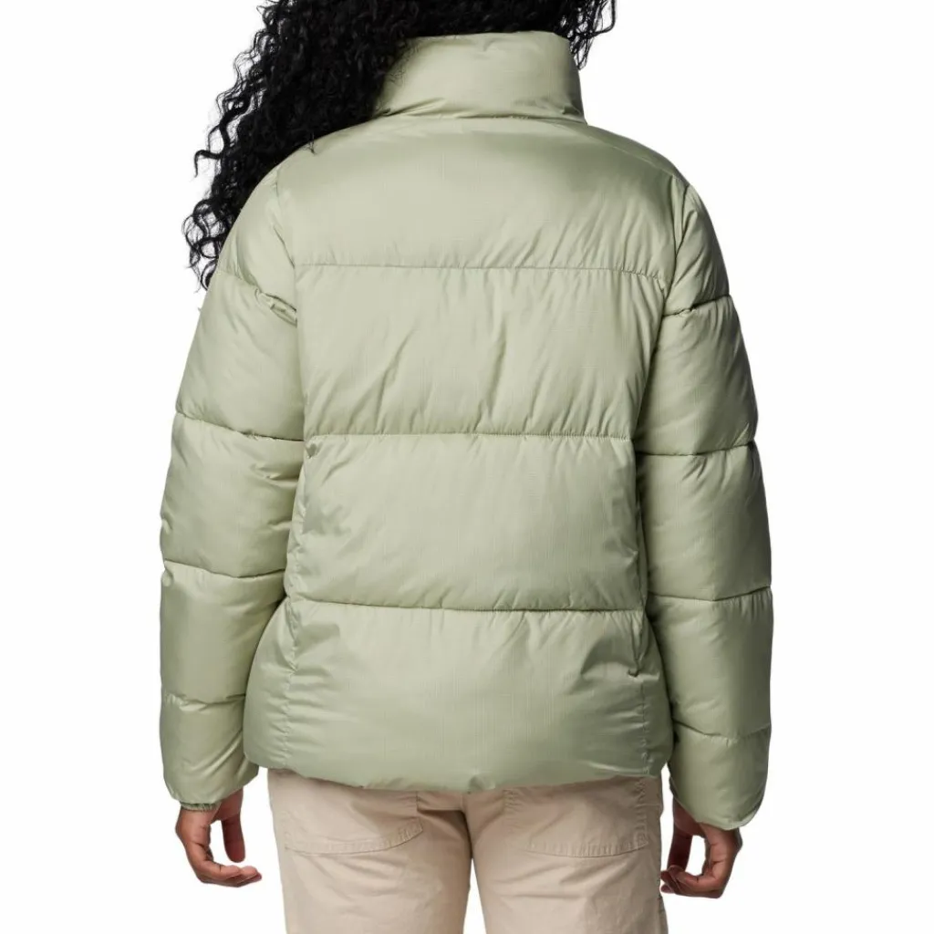 Sale · Puffect II Damen Urban Outdoor