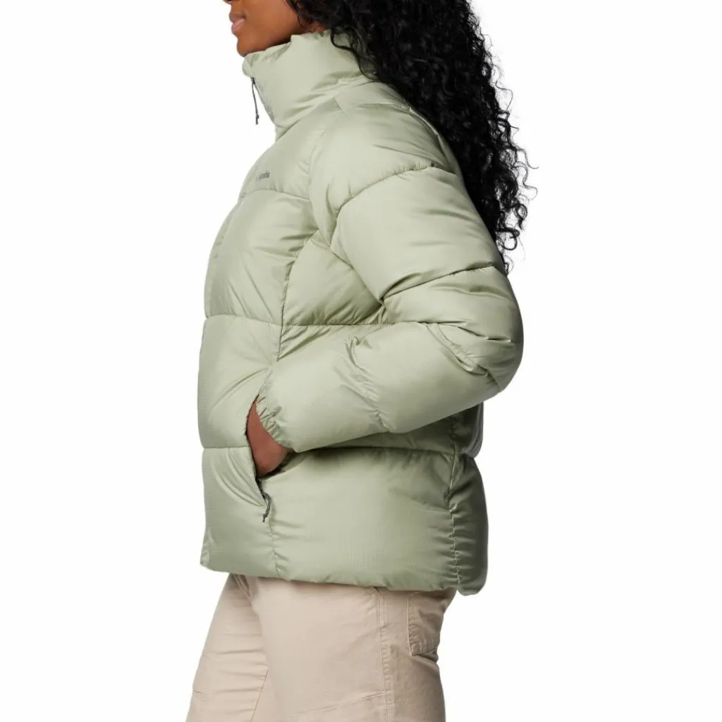 Sale · Puffect II Damen Urban Outdoor