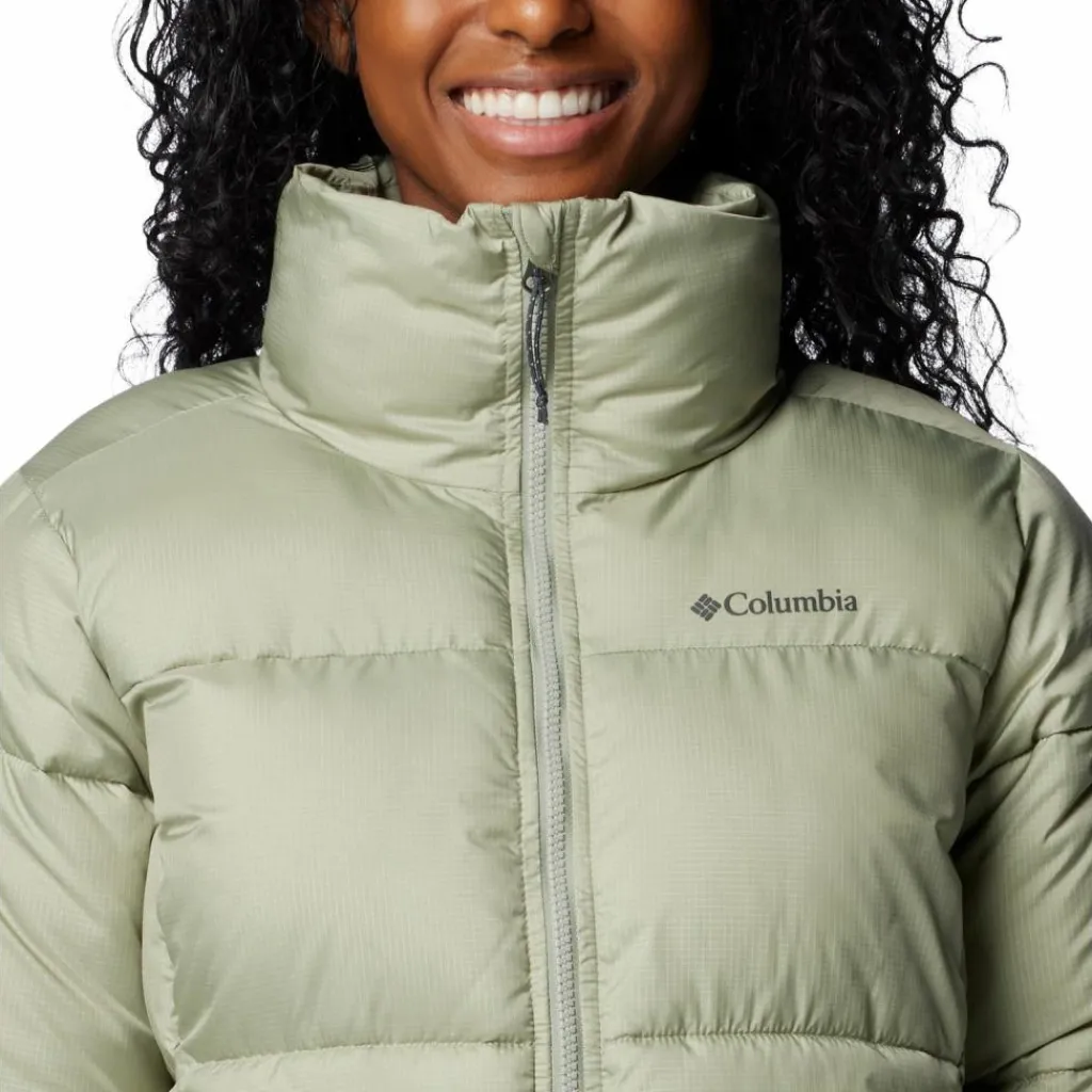 Sale · Puffect II Damen Urban Outdoor