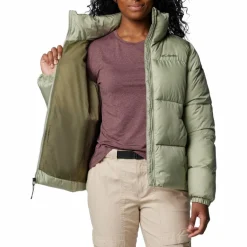 Sale · Puffect II Damen Urban Outdoor