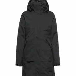 Columbia Wandern|Wandern<· Pulaski II black
