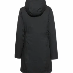 Columbia Wandern|Wandern<· Pulaski II black