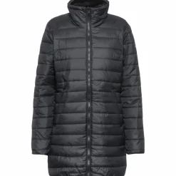 Columbia Wandern|Wandern<· Pulaski II black