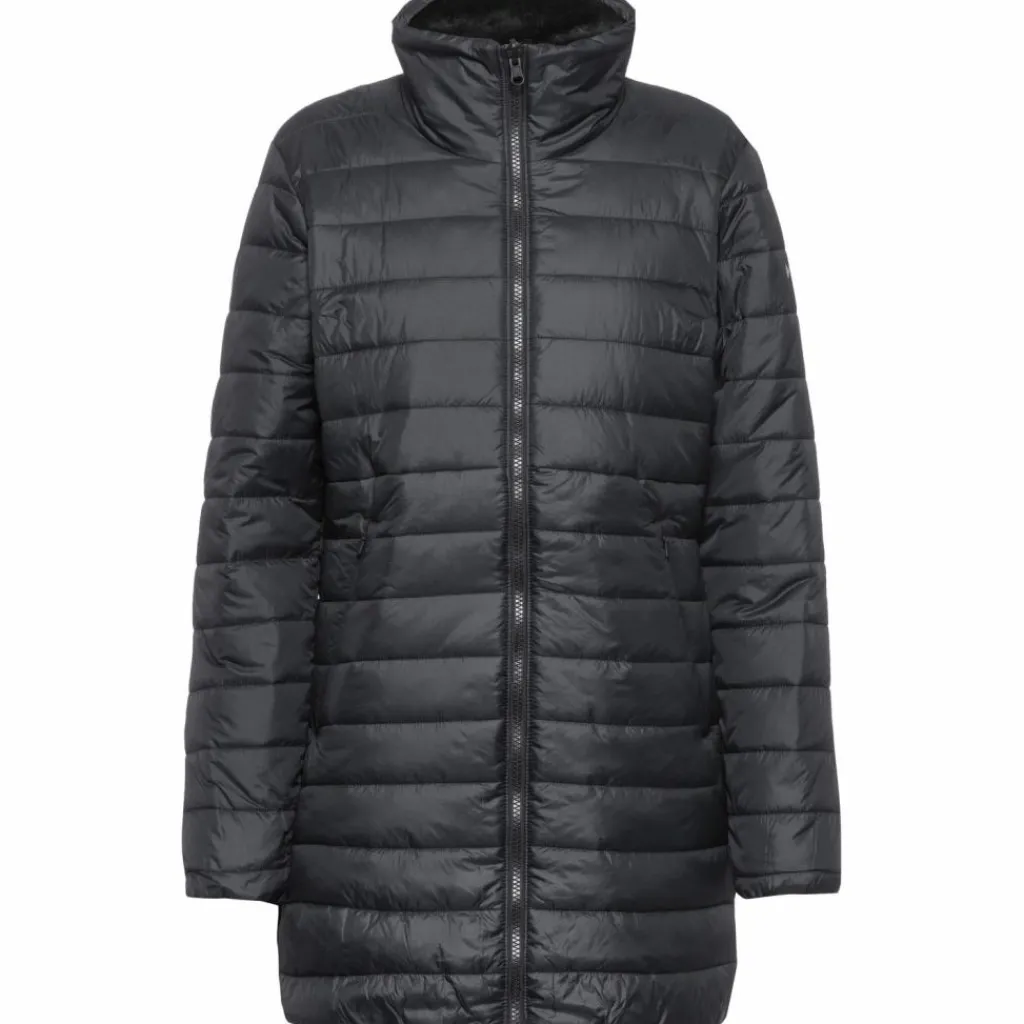 Columbia Wandern|Wandern<· Pulaski II black