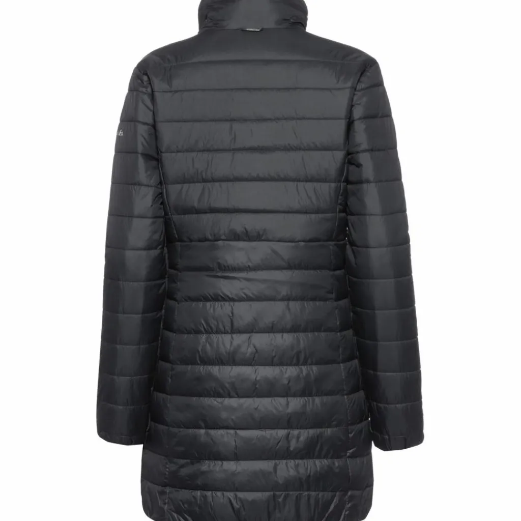 Columbia Wandern|Wandern<· Pulaski II black