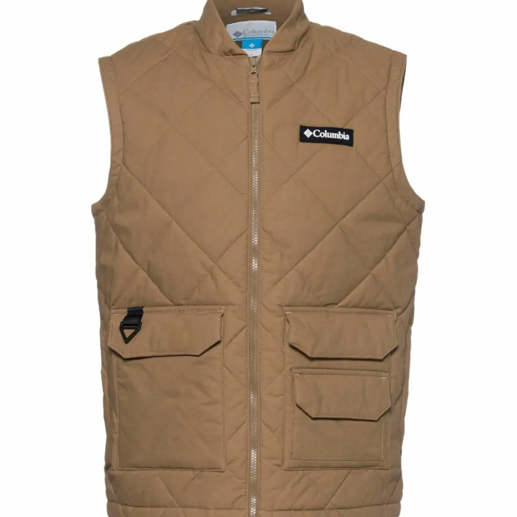 Columbia Urban Outdoor<· Rad delta
