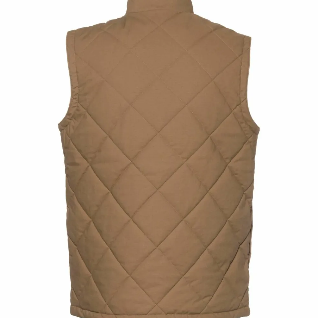 Columbia Urban Outdoor<· Rad delta