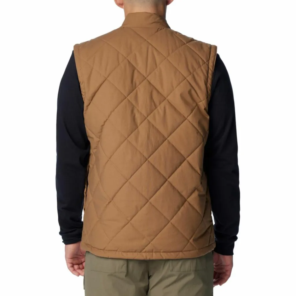 Columbia Urban Outdoor<· Rad delta