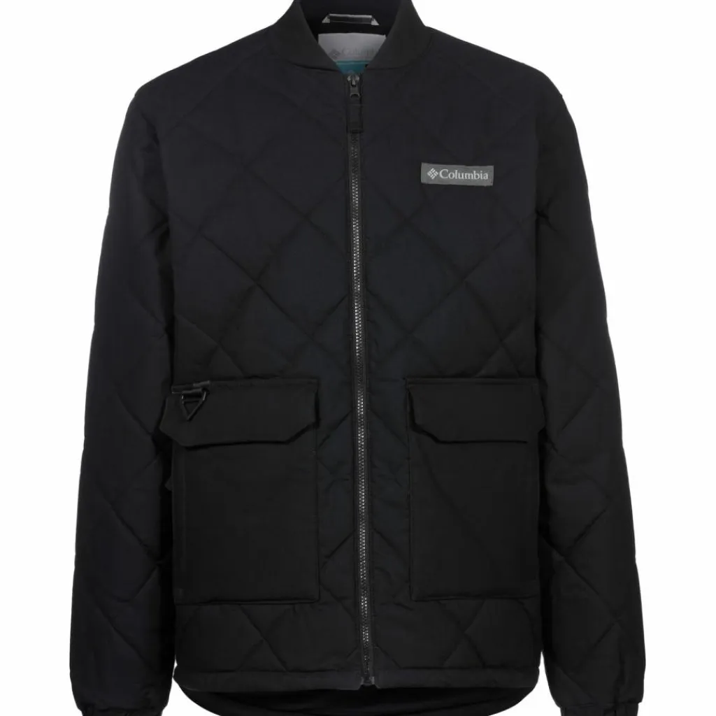 Clearance · Rad Herren Urban Outdoor