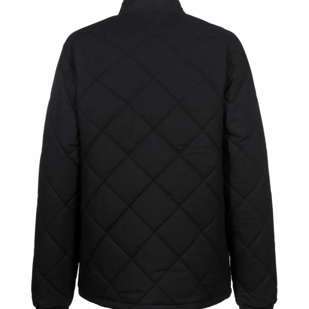 Clearance · Rad Herren Urban Outdoor