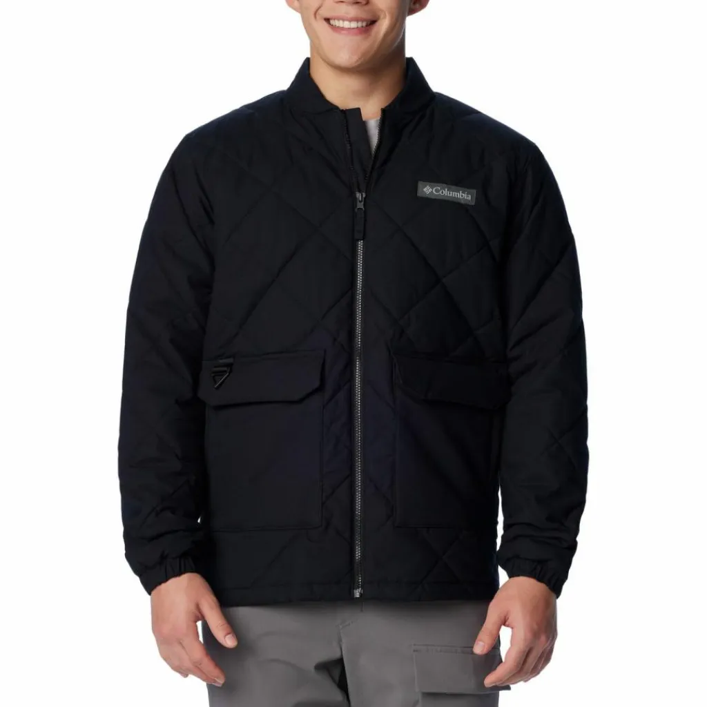 Clearance · Rad Herren Urban Outdoor