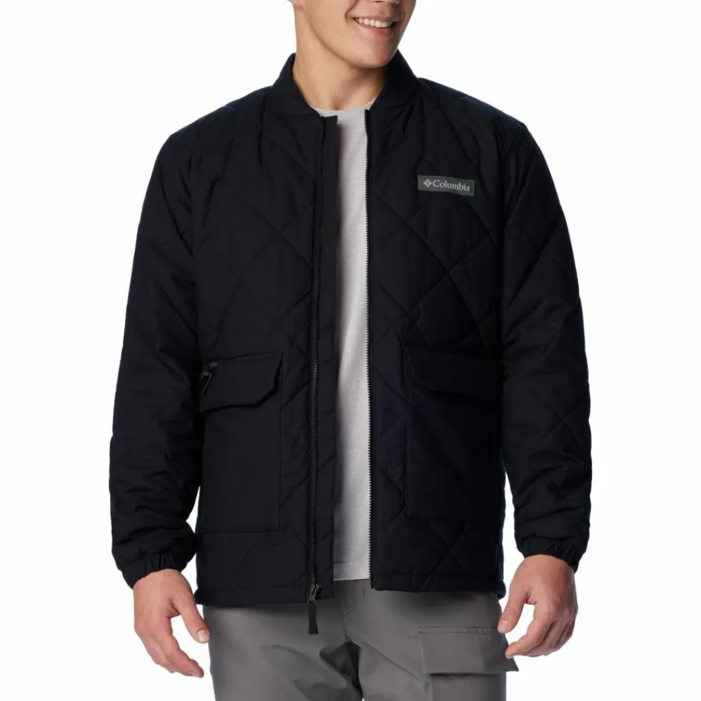 Clearance · Rad Herren Urban Outdoor