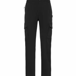 Columbia Streetwear|Urban Outdoor<· ROC black